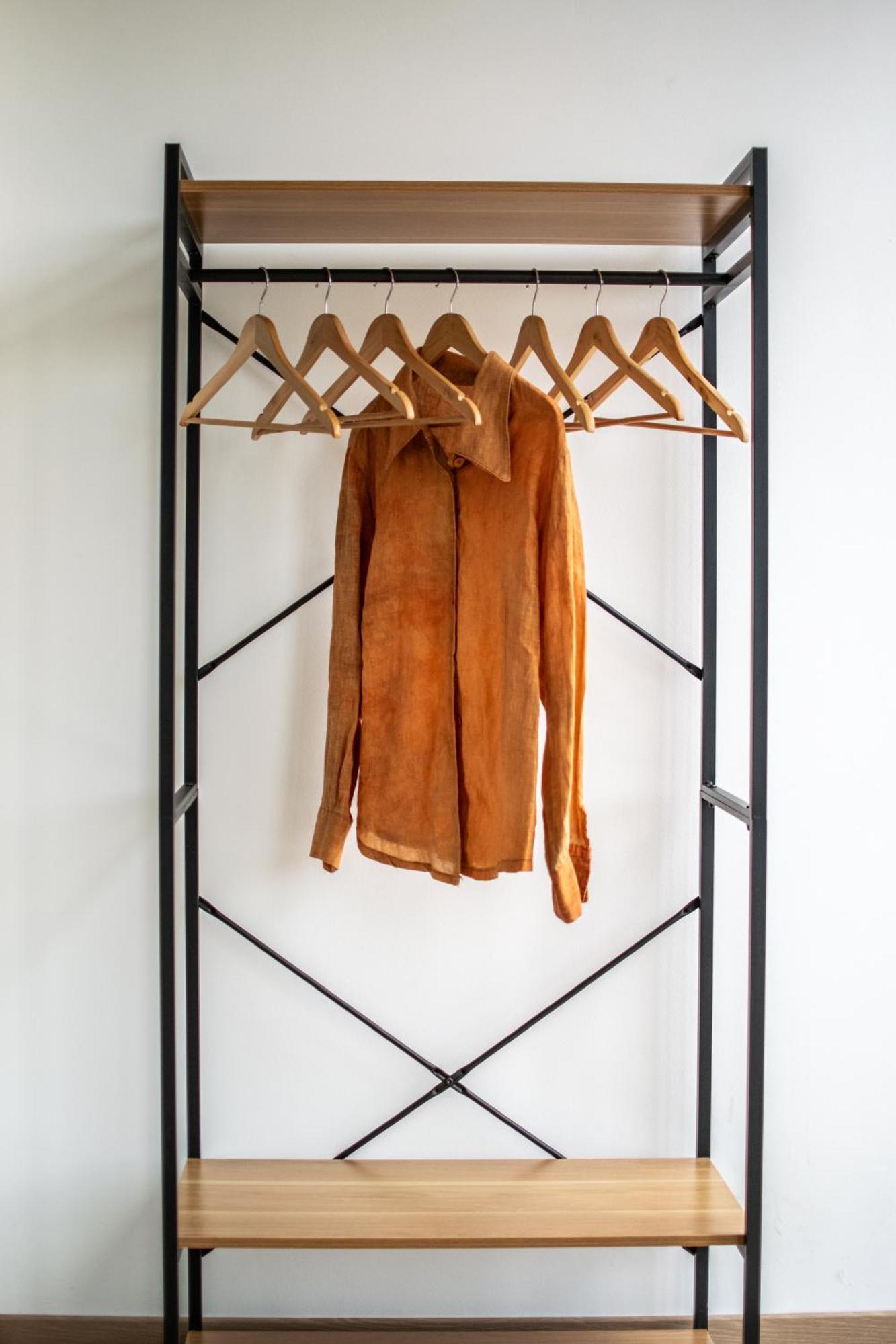 Politeama Crystal Rooms Palermo Luaran gambar